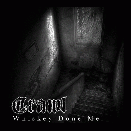 Crawl (USA-2) : Whiskey Done Me